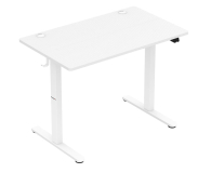 Huzaro Hero 7.9 White HZ-Hero 7.9 White - 1273710 - zdjęcie 2